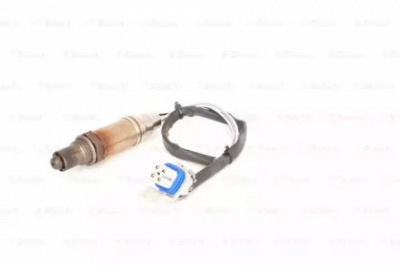 BOSCH f00hl00350 -  Лямбда-зонд