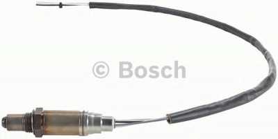 BOSCH f00hl00351 -  Лямбда-зонд