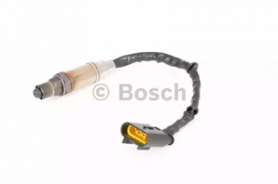 BOSCH f00hl00356 -  Лямбда-зонд