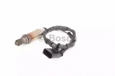 BOSCH f00hl00360 -  Лямбда-зонд
