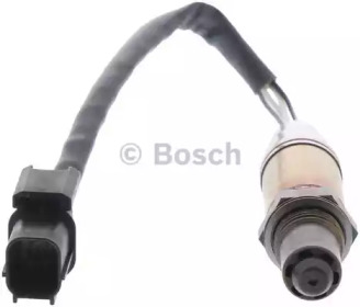 BOSCH f00hl00371 -  Лямбда-зонд