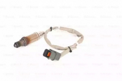BOSCH f00hl00381 -  Лямбда-зонд