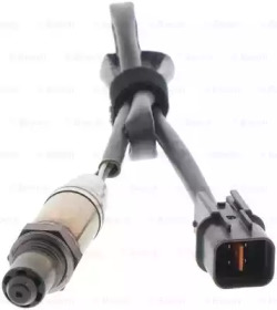BOSCH f00hl00382 -  Лямбда-зонд