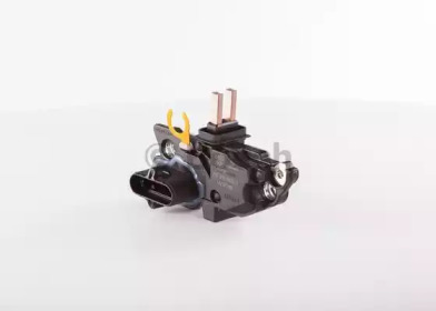 BOSCH f00m144122 - Регулятор генератора