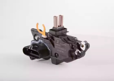 BOSCH f00m144123 -  Регулятор генератора