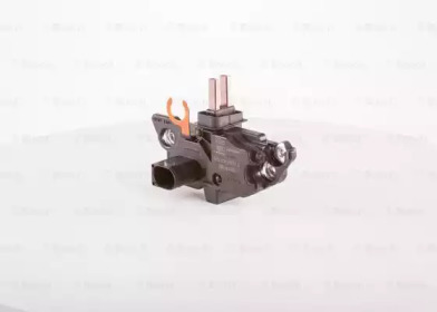 BOSCH f00m144128 -  Регулятор генератора