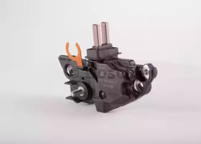 BOSCH f00m144129 -  Регулятор генератора