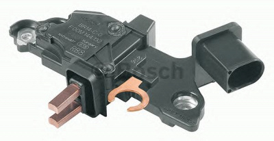 BOSCH f00m144132 -  Регулятор генератора
