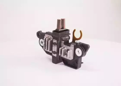 BOSCH f00m144139 -  Регулятор генератора