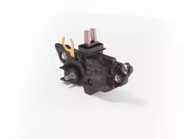 BOSCH f00m144167 -  Регулятор генератора