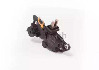 BOSCH f00m144183 -  Регулятор генератора