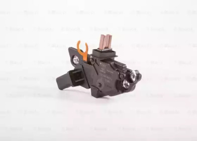 BOSCH f00m145322 -  Регулятор генератора