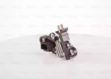 BOSCH f00m346098 -  Регулятор генератора