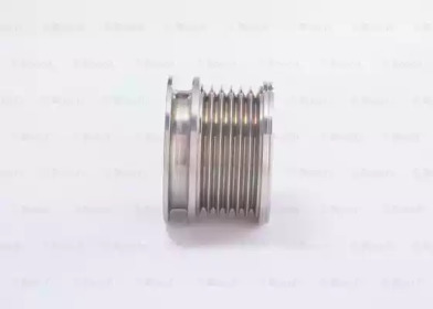 BOSCH f00m991303 -  Механизм свободного хода генератора
