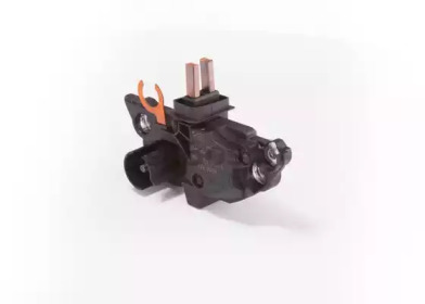 BOSCH f00ma45206 -  Регулятор генератора