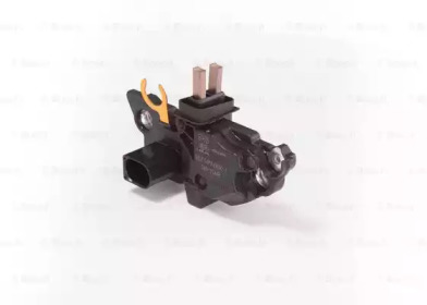 BOSCH f00ma45238 -  Регулятор генератора