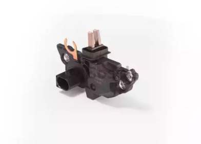 BOSCH f00ma45303 -  Регулятор генератора
