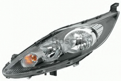 BOSCH f014008878 -  Основная фара