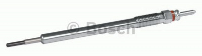 BOSCH f01g00402z -  Свеча накаливания
