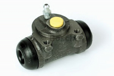 BOSCH f026002073 -  Колесный тормозной цилиндр