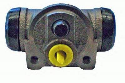 BOSCH f026002080 -  Колесный тормозной цилиндр