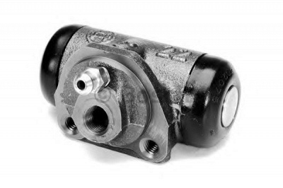 BOSCH f026002093 -  Колесный тормозной цилиндр