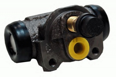 BOSCH f026002105 -  Колесный тормозной цилиндр