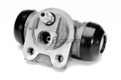 BOSCH f026002123 -  Колесный тормозной цилиндр