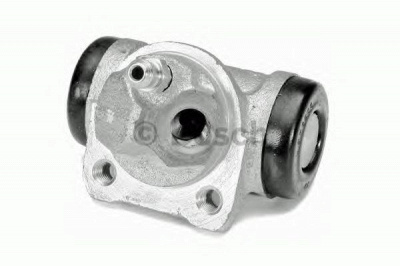 BOSCH f026002131 -  Колесный тормозной цилиндр