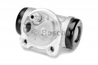 BOSCH f026002132 -  Колесный тормозной цилиндр