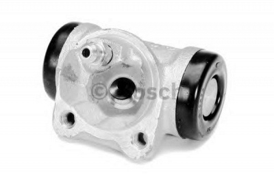 BOSCH f026002133 -  Колесный тормозной цилиндр