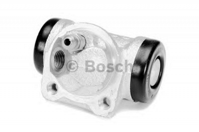 BOSCH f026002134 -  Колесный тормозной цилиндр