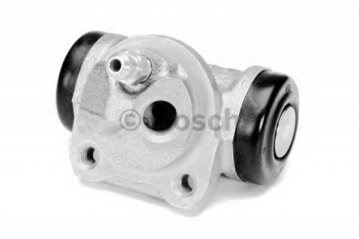 BOSCH f026002137 -  Колесный тормозной цилиндр