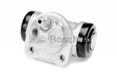 BOSCH f026002138 -  Колесный тормозной цилиндр