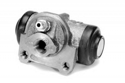 BOSCH f026002157 -  Колесный тормозной цилиндр