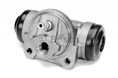 BOSCH f026002158 -  Колесный тормозной цилиндр