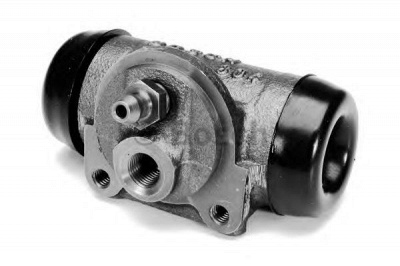 BOSCH f026002164 -  Колесный тормозной цилиндр