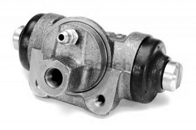 BOSCH f026002171 -  Колесный тормозной цилиндр