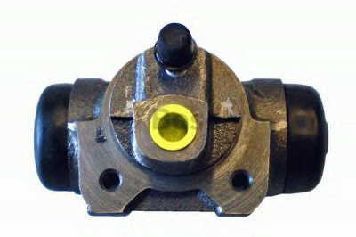 BOSCH f026002173 -  Колесный тормозной цилиндр