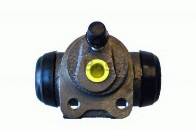BOSCH f026002175 -  Колесный тормозной цилиндр
