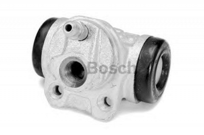 BOSCH f026002180 -  Колесный тормозной цилиндр