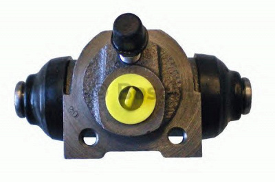 BOSCH f026002182 -  Колесный тормозной цилиндр