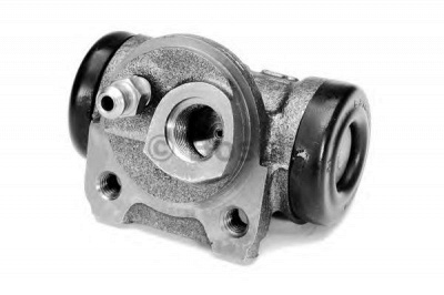BOSCH f026002204 -  Колесный тормозной цилиндр
