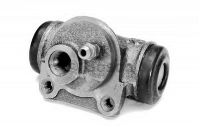 BOSCH f026002208 -  Колесный тормозной цилиндр