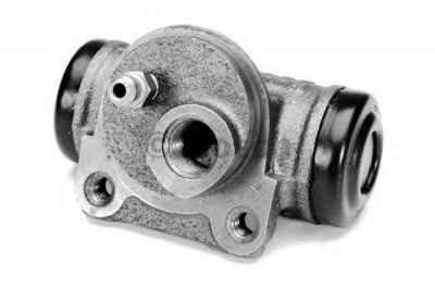 BOSCH f026002209 -  Колесный тормозной цилиндр
