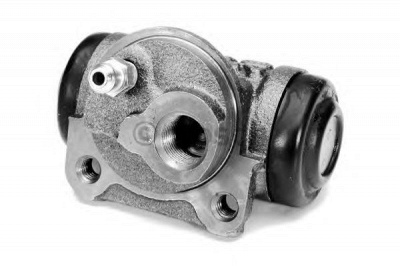 BOSCH f026002210 -  Колесный тормозной цилиндр