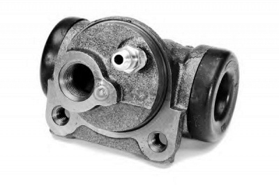 BOSCH f026002211 -  Колесный тормозной цилиндр