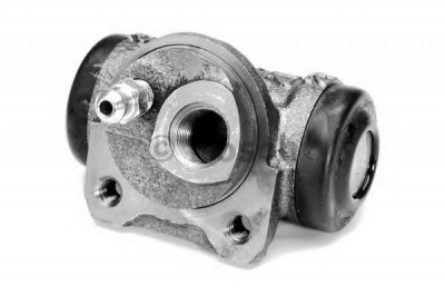 BOSCH f026002216 -  Колесный тормозной цилиндр