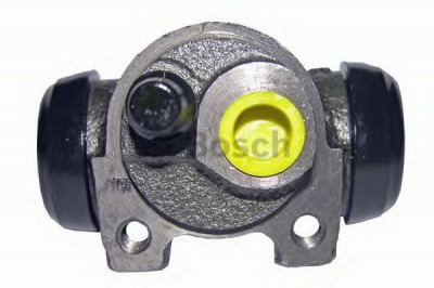 BOSCH f026002222 -  Колесный тормозной цилиндр