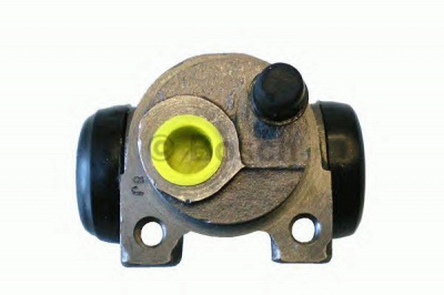 BOSCH f026002229 -  Колесный тормозной цилиндр